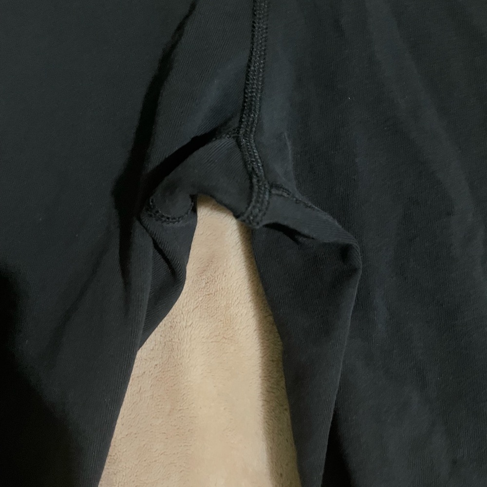Nike capris - Picture 3 of 7